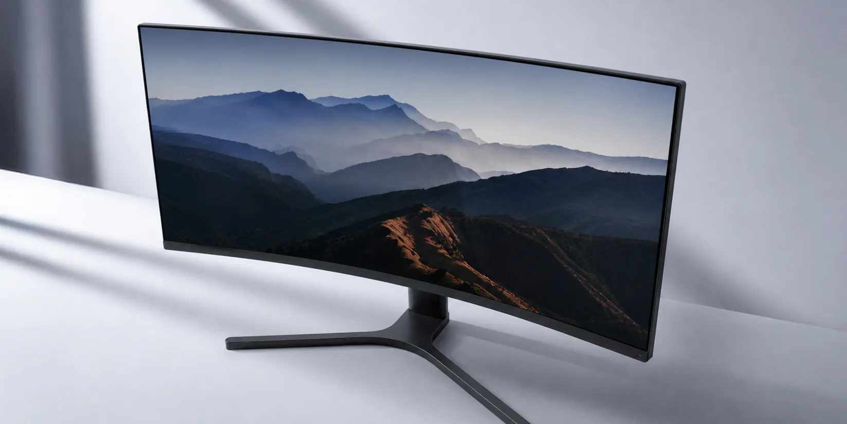 Monitori spēlēm