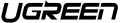 UGreen