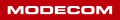 Modecom