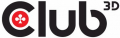 CLUBD3