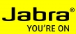 Jabra