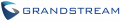 Grandstream