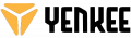 Yenkee