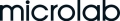Microlab