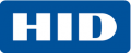 HID