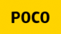 Poco