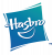 Hasbro