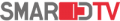 SmarDTV