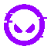 Lorgar
