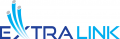 Extralink