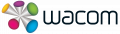 Wacom