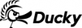 Ducky