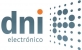 Dni electronico