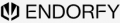 Endorfy