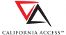 California Access