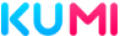Kumi