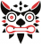 Onikuma