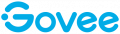 Govee