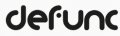 Defunc