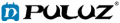 Puluz