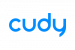 Cudy