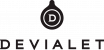 Devialet
