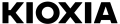 Kioxia