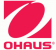 Ohaus