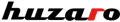 Huzaro