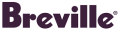 Breville