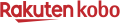 Rakuten Kobo