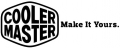 Cooler Master