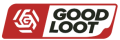 Good Loot