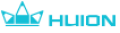 Huion