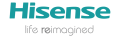 Hisense