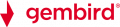 Gembird