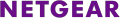 NETGEAR