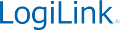 Logilink