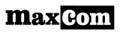MaxCom