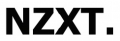 NZXT.