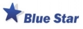 BlueStar