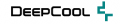 DeepCool