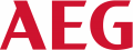 AEG