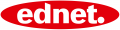 Ednet