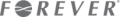 Forever