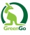 GreenGo