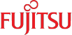 Fujitsu