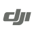 DJI