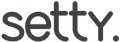 Setty