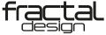 Fractal Design